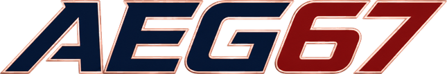 aeg67